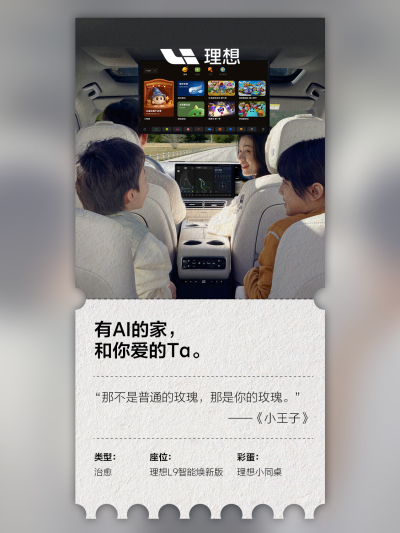 DB真人旗舰社区_DB真人旗舰汽车