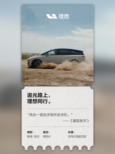 DB真人旗舰社区_DB真人旗舰汽车