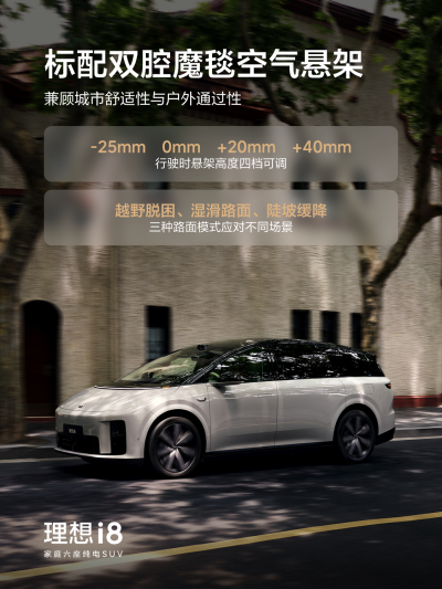 DB真人旗舰社区_DB真人旗舰汽车