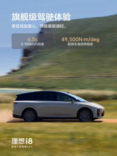 DB真人旗舰社区_DB真人旗舰汽车