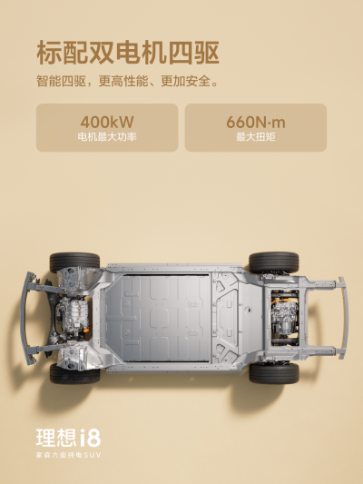 DB真人旗舰社区_DB真人旗舰汽车