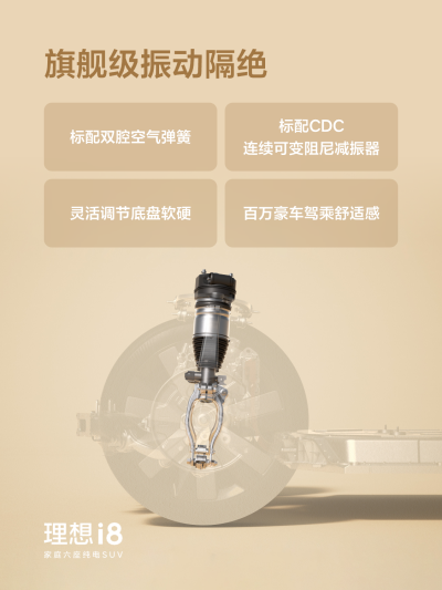 DB真人旗舰社区_DB真人旗舰汽车